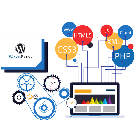 REASON WEB DEVELOPMENT